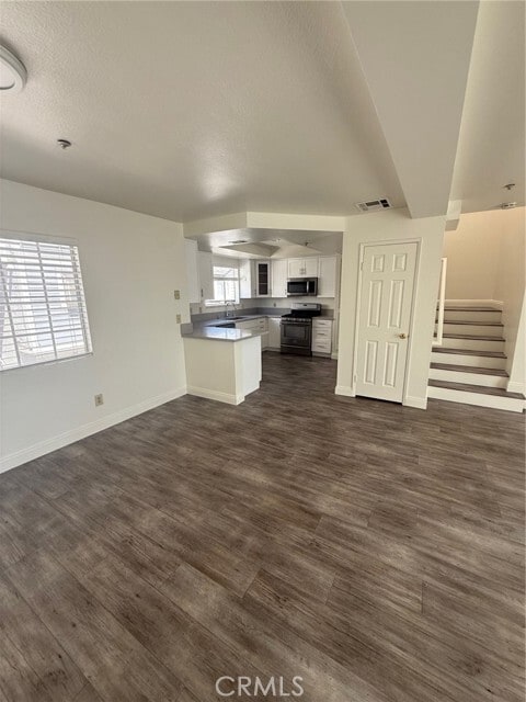 Photo - 15642 Pasadena Ave