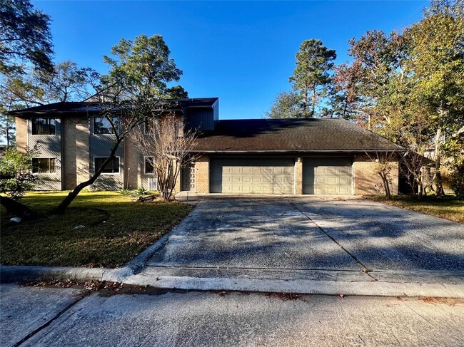 Photo - 2002 Tucumcari Dr