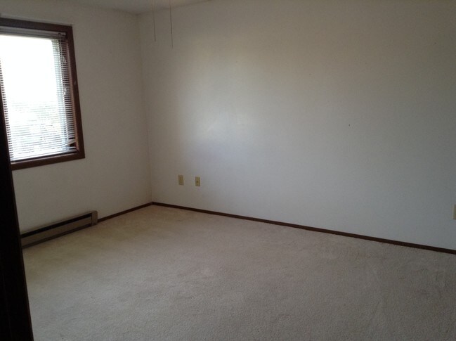 Photo - Hillcrest Duplex