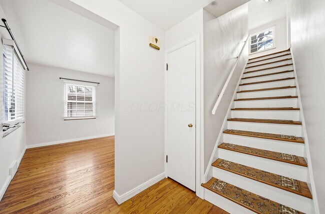 Photo - 532 N Drexel Ave