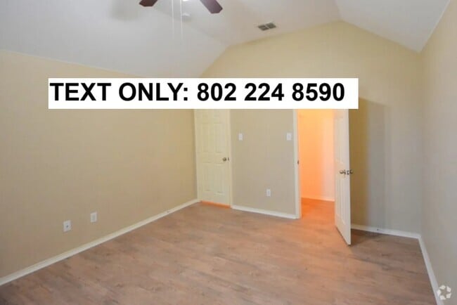 Building Photo - 1140 Mourning Dove Dr Rental