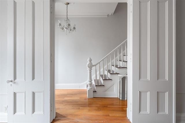 Photo - 22 Cottage St