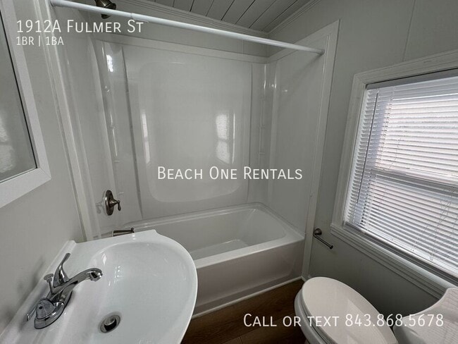 Photo - 1912 Fulmer St