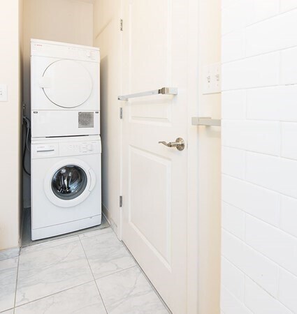 Photo - 57 Cooper St Unidad 1