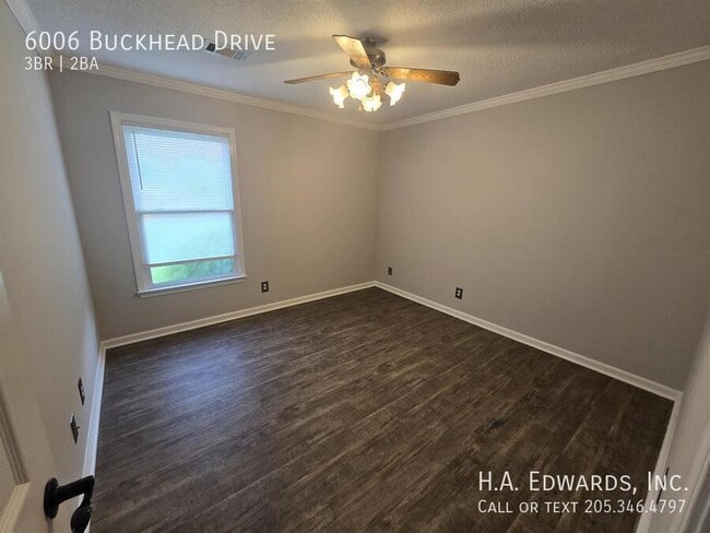 Photo - 6006 Buckhead Dr