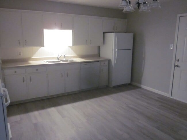 Photo - Eastridge Home!