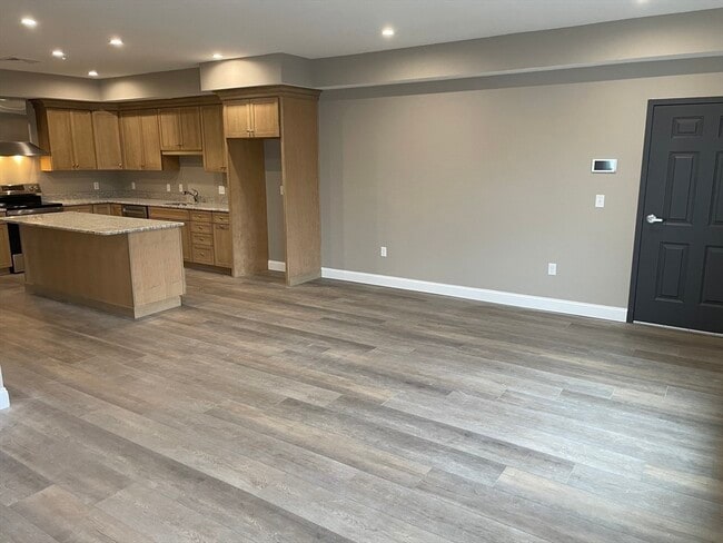 Photo - 1 Brattle St Unit 3