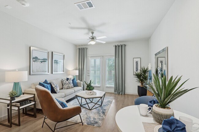 Photo - Brazos Oaks