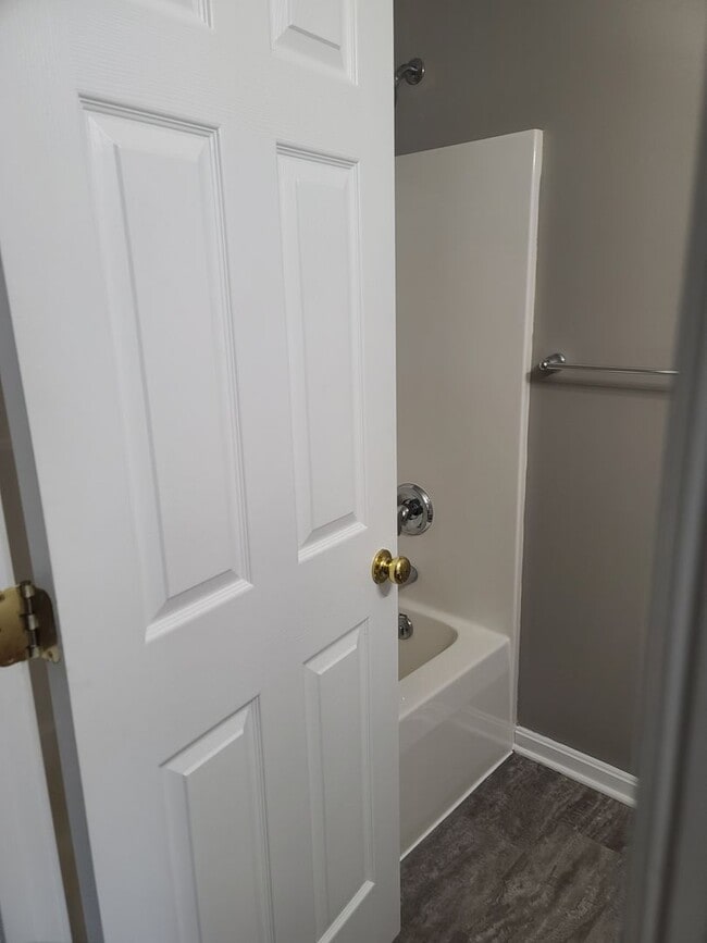 Photo - 3 Bedroom Townhouse for Rent in Waynesboro!