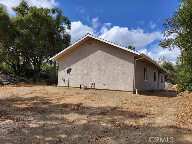 Photo - 5515 Carleton Rd