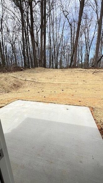 Photo - 411 Minnis Rd