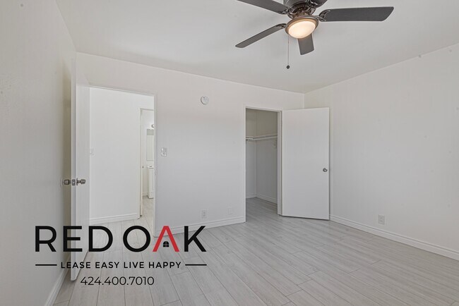 Photo - 7915 Vineland Ave Unidad 20