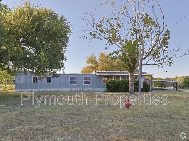 Building Photo - 1200 Old Nolanville Rd Rental