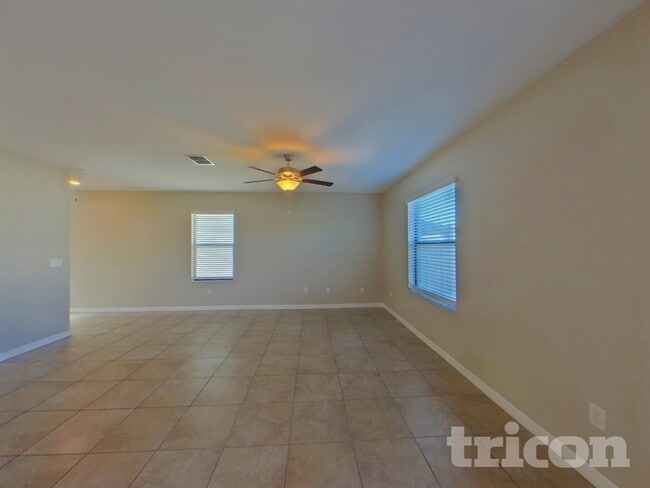 Photo - 7116 Salt River Ave