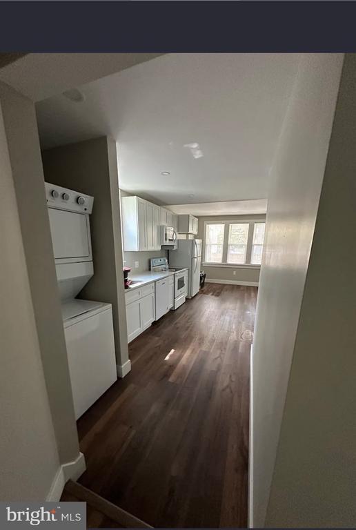 Photo - 26 Pacific Ave