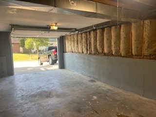 Photo - 46 Green Acres Dr