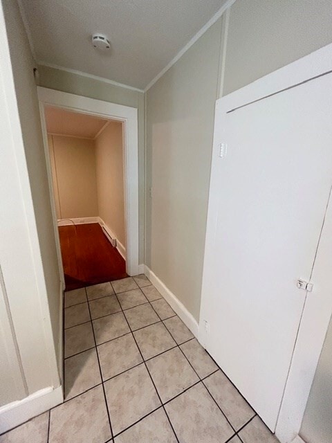 Photo - 19 Forest St Unit B