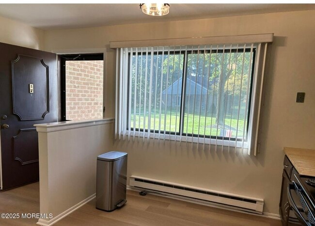 Photo - 211 Covered Bridge Blvd