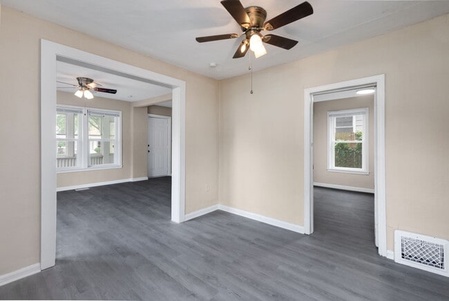 Photo - 636 S 25th St