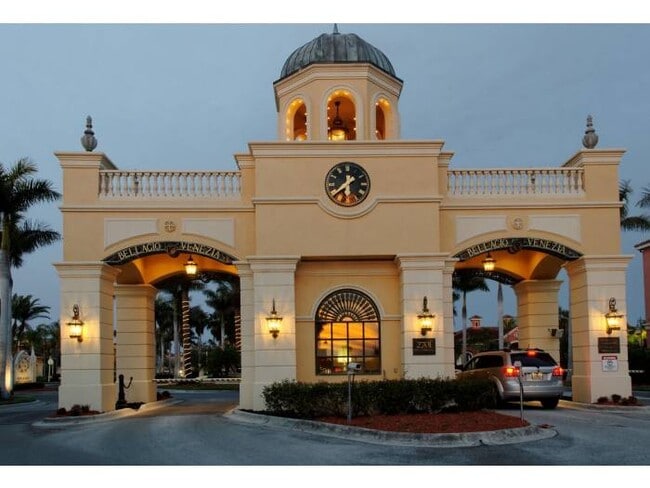 Building Photo - 2755 Via Capri Unit 1235