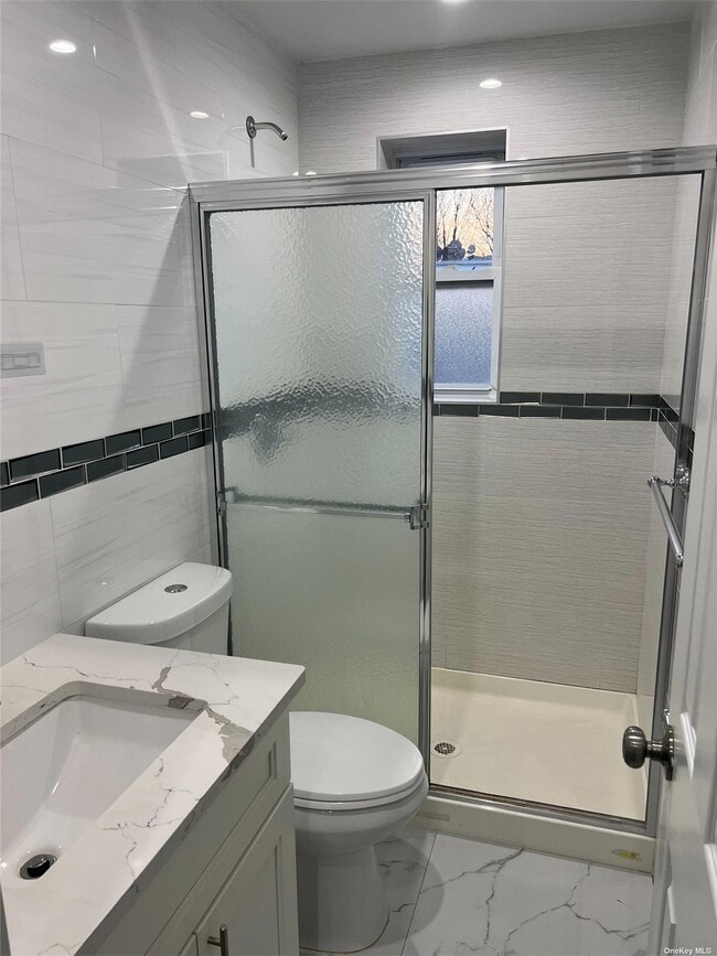 Photo - 85-44 102nd St