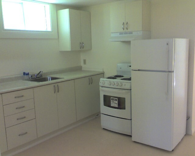 Photo - 46 Collingwood St Unit 1