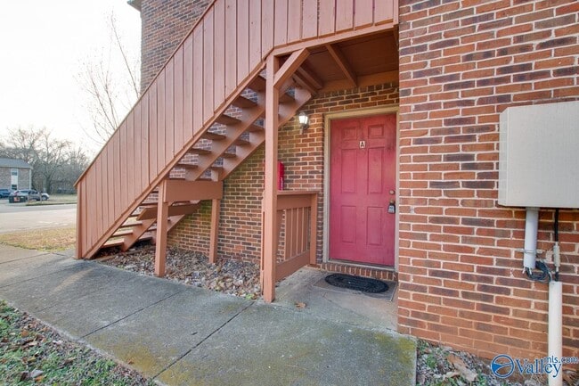 Photo - 4914 Cotton Row NW Unidad A