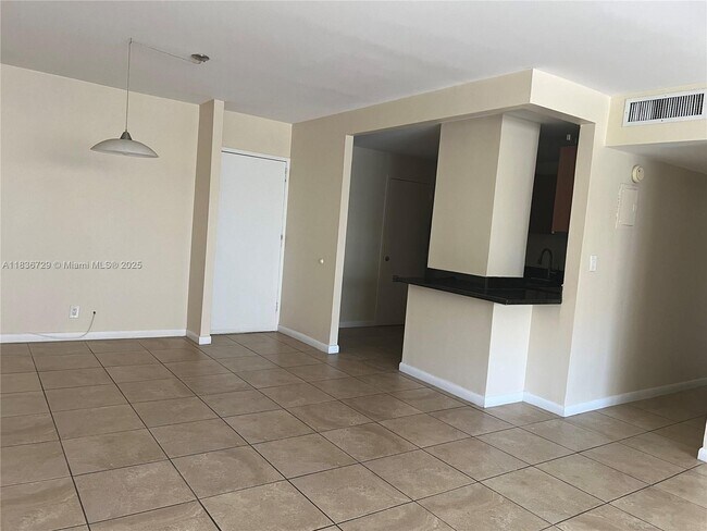 Photo - 401 Golden Isles Dr Unit 314