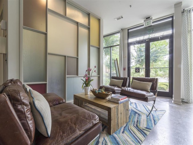 Photo - Glenwood Park Lofts