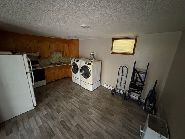 Photo - 3362-3362 Normandy Park Rd Unit C3