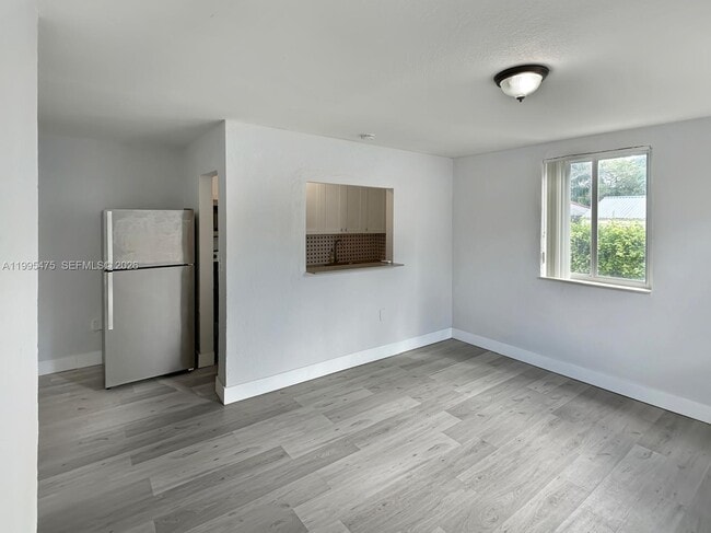 Photo - 6647 SW 59th Pl Unit 101
