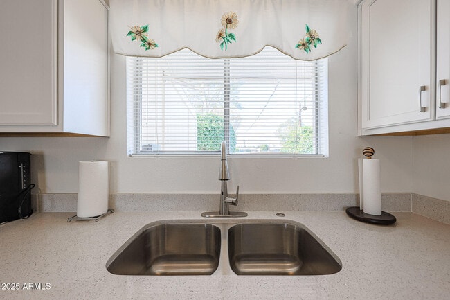 Photo - 12238 N 105th Ave