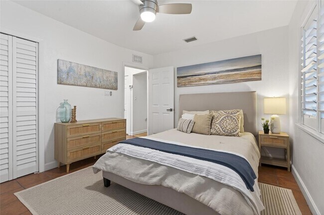 Photo - 5617 19th Ave S