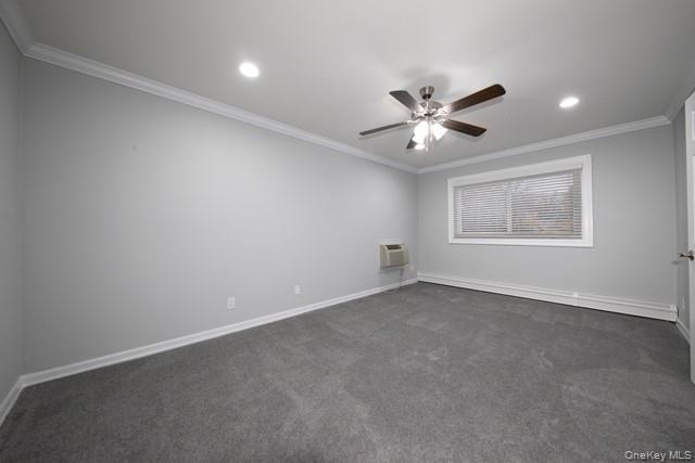 Photo - 429 Main St Unidad 429-I