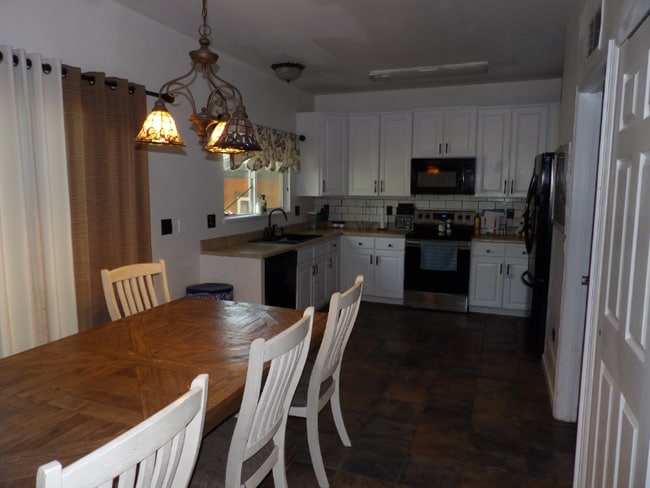 Photo - 7601 Barn Owl Dr