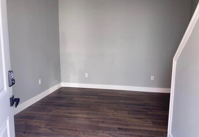 Photo - 1815 S 23rd St Unit 1