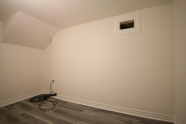 Photo - 67 Lavender Rd