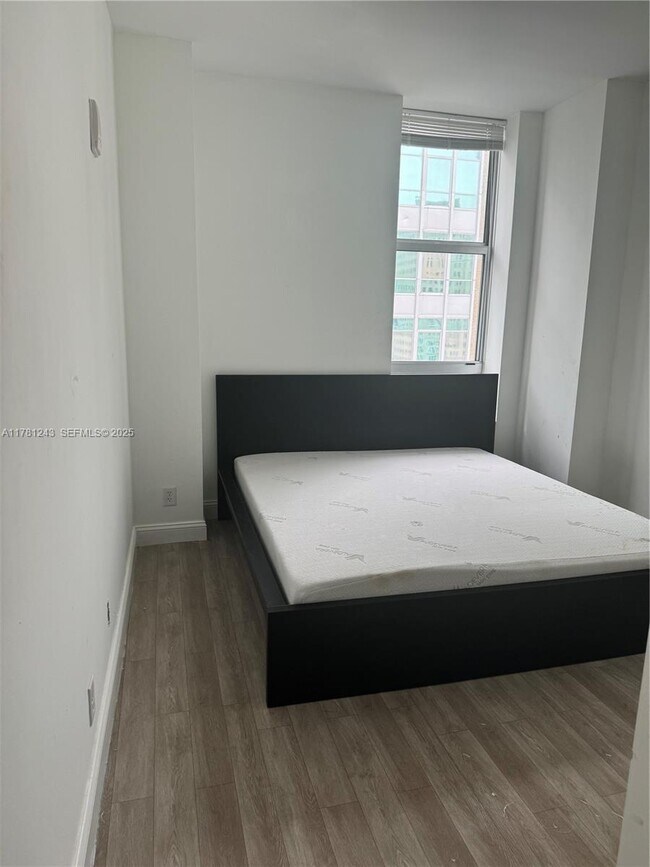 Photo - 111 E Flagler St Unit 901