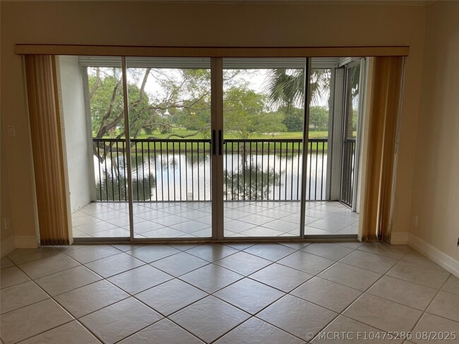 Photo - 3993 Cypress Reach Ct Unit 205