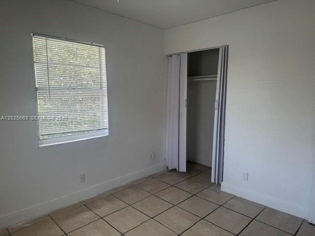 Photo - 610 5th St Unit 5