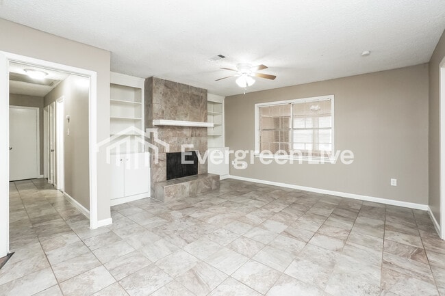 Photo - 5857 Cypress Trail