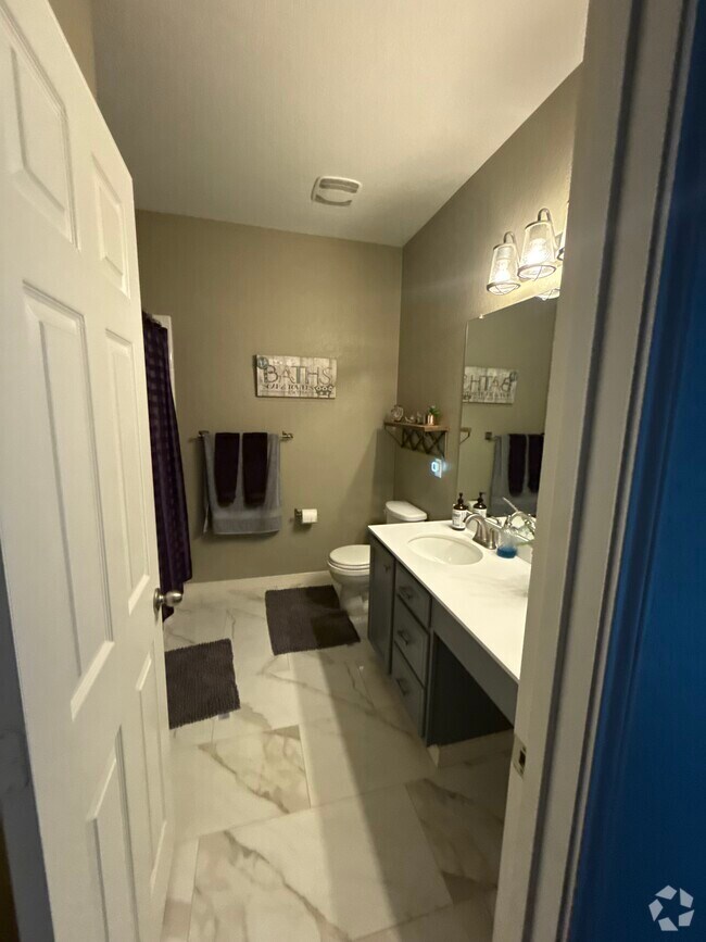 Building Photo - 6136 Mantalcino Dr Rental