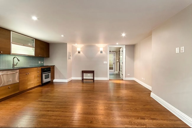 Photo - 150 Dean St Unit 1