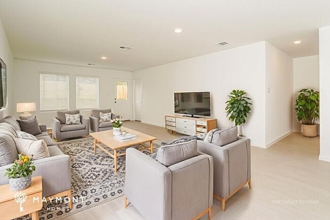 Photo - 14903 Warwick Shire