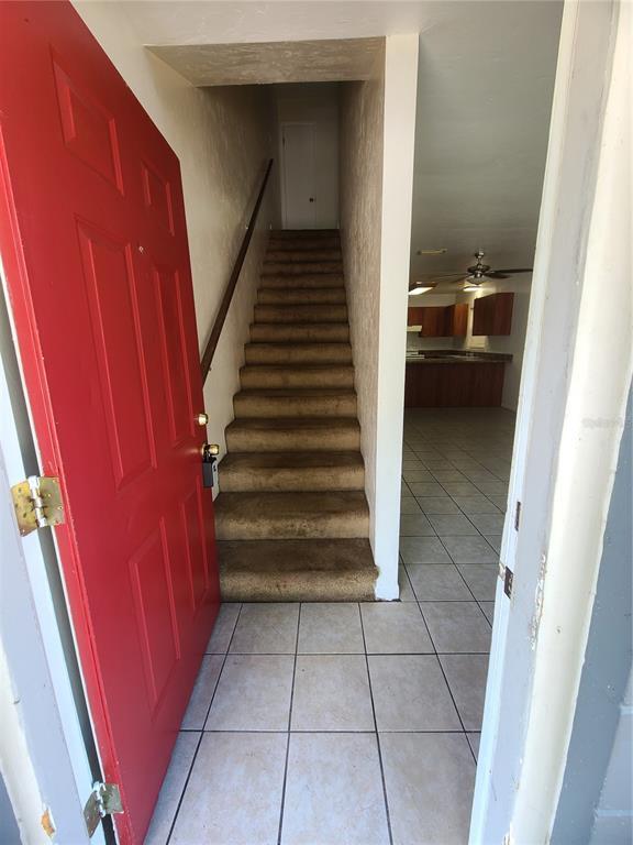 Photo - 3202 SW 26 Way