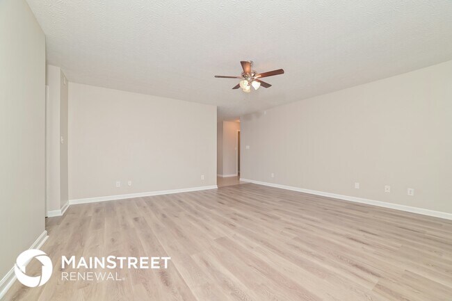 Photo - 7101 Majors Landing Ln