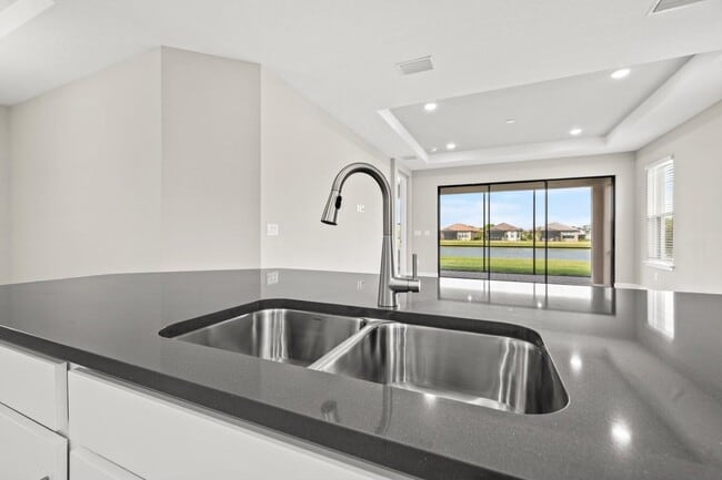 Photo - 3040 Formia Ct