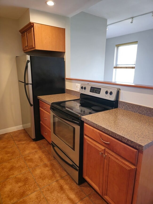 Photo - 4910 Washington Ave Unidad #2