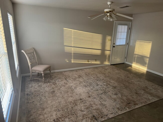 Photo - 4506 Maddox Rd