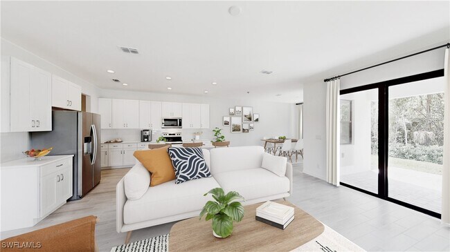 Photo - 3114 Juniper Wy